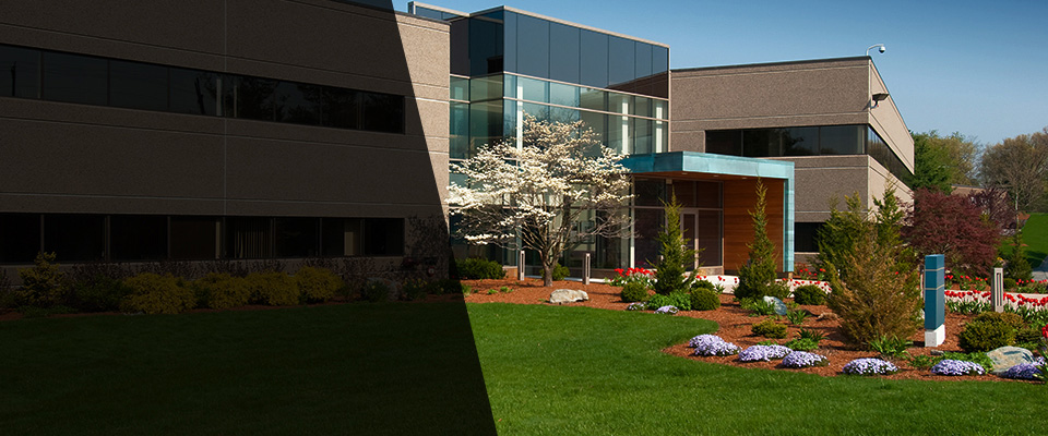 Altha Landscapers