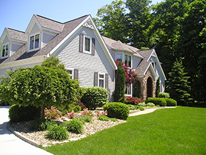 Landscapers and Lawncare Services in Altha, FL