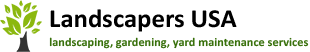 Altha Landscapers